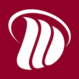 Dimtsi Weyane