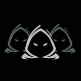 Farsisaz game(NEWS)
