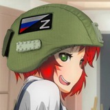 Вертолёт Китайzкой Армии