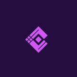 CONQUEROR TRADING โข ๐ฑ๐ฐ <i class="emoji" style="ba