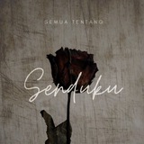 Senduku ™ 🥀