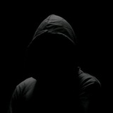 متابعة اخبارية