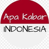 Apa Kabar Indonesia
