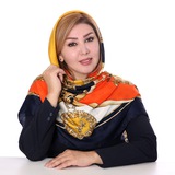 نسترن براهيمي