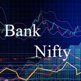 BNF TIPS