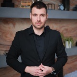Владимир Рябов | Мужской психолог