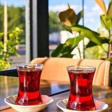 قصص تاج الذكر والصلاة الإبراهيمية والإستغفار ❤️