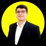 مهدی امیرخانی (فرزندپروری)