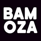 Bamoza Media