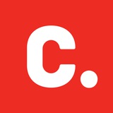 Change.org Türkiye