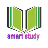 Smart Study ™ 🥇