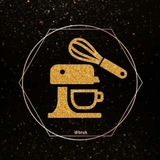 🍔 🍝 مطبخك ياسلفية <i class="emoji" style="background-im
