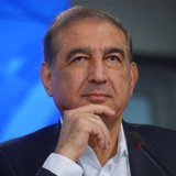 kadri jamil