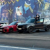 Ибрагим Джураев | TradeID