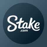 🔰 Stake casino software 🔰