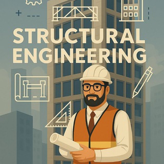 Structural Engineering