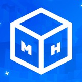MCPEhost.ru :: Хостинг серверов Minecraft