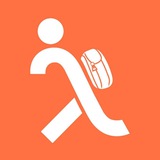ریاضی کنکور Landa_School