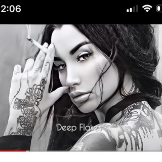 🔥 Soft and Mix Deep House Music 🔥
