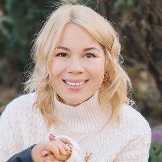 Aleksandra Stashukova