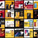 coreldraw & photoshop designe pack