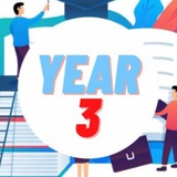 REJ-Year 3 UK π¬π§