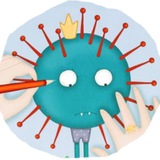 Covid Truffa: Cronache dal virus che non c'è
