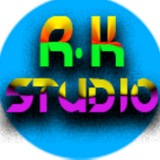 R K STUDIO