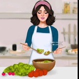 طبخات و يوميات ام هذال 🧑🏻🍳 ✨ .