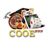 Cooe colour prediction