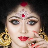 கவிதை அழகு