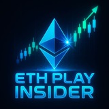 ETH PLAY INSIDER GEM PLAY 🎲