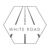 WhiteRoad Club