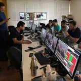 Crypto Crew University