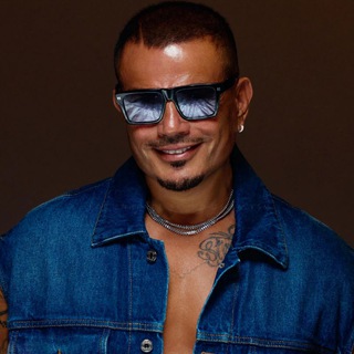 ❤️❤️❤️AMR DIAB MUSIC🔥🔥🔥