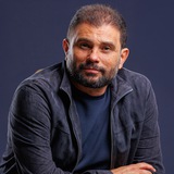 JB Carvalho