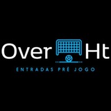 Over HT - Free