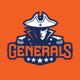 General Fx