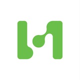 ИЗКОЛЬЦОВО | Инновации для жизни