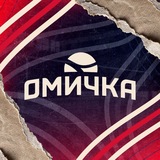 π ΠΠ Β«ΠΠΌΠΈΡΠΊΠ°Β» (ΠΠΌΡΠΊΠ°Ρ ΠΎΠ±Π»Π°ΡΡΡ)