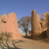 💖کانال رسمی یادهاوخاطرات سهل اباد💖