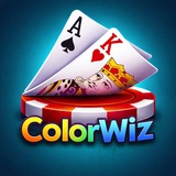 Colorwiz Prediction Winzo
