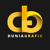 duniaGrafik ™️