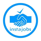 InstaJobs
