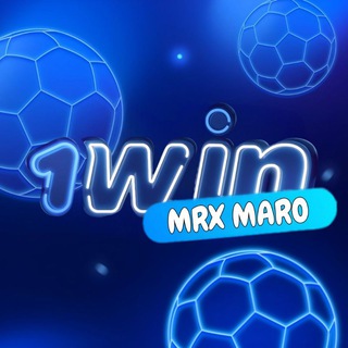 MRX 1WIN