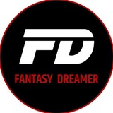 Fantasy Dreamer (Fantasy cricket teams)