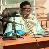 Mal Aminu Ibrahim Daurawa βοΈ π