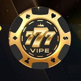 BDG GAME GIFT π Prediction