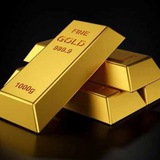 🥇 Gold Signals.io 🌏