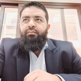 الراقي مراد محمد الصالحي" أبو خولة "